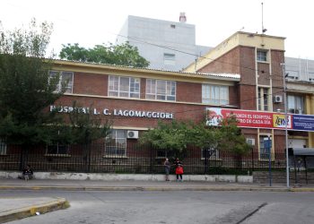 Dos personas están graves tras intoxicarse con monóxido de carbono en Ciudad Mendoza