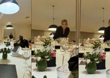 Efecto Fiesta de Olivos: en Mendoza harán caer 6.000 causas por violar la cuarentena