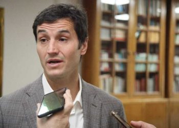 El Gobierno de Mendoza pidió que quienes no fueron censados lo notifiquen