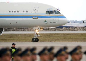 El Tango 01 no vuela, pero genera gastos: cero millas y $26 millones en mantenimiento por año