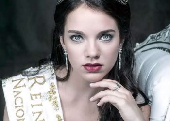 El conmovedor pedido del papá de la exreina de la Vendimia: “Que toda Mendoza rece por ella”