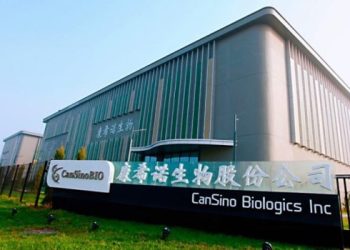 El laboratorio chino Cansino quiere producir su vacuna contra el Covid-19 en la Argentina