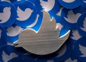 Elon Musk puso en suspenso la compra de Twitter: las acciones se derrumban