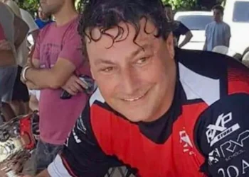 Envidia, dinero y misterio: qué pasó con el abogado que salió a caminar con su mejor amigo y desapareció
