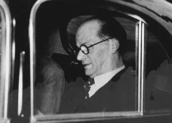 Un caso que estremeció al mundo: Era impotente, descubrió el placer en la asfixia erótica hasta que mató por primera vez y ya no pudo parar