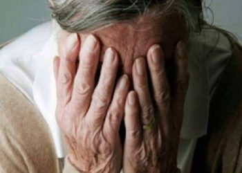 Es un bancario neuquino, robó $80 mil a una jubilada de 94 años y ofreció una irrisoria indemnización: leche en polvo