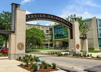 Estados Unidos: al menos un muerto y dos heridos por un tiroteo en una universidad de Nueva Orleans