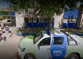 Estranguló a su primo cuando le confesó que se había acostado con su pareja