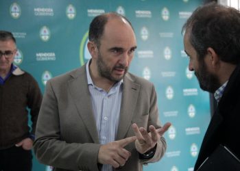 Extensión horaria: las escuelas quieren avanzar, pero la DGE espera una norma de Nación