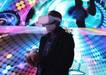 Facebook no puede contratar a la gente que necesita para el metaverso