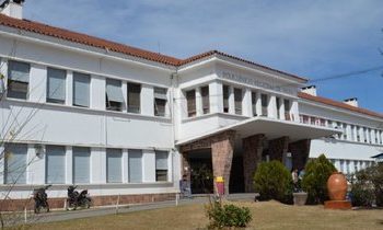 Fue a reclamar los dos meses de sueldo que le debían y el jefe le quebró las costillas