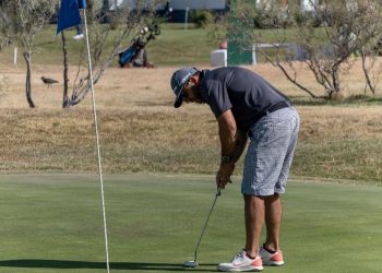 Síntesis Deportiva
