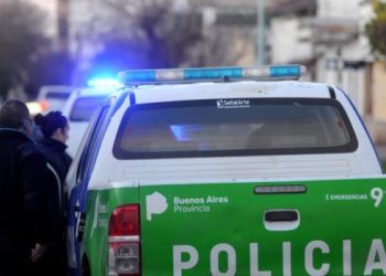 Golpe a la pedofilia: detienen a 14 personas que distribuían pornografía infantil