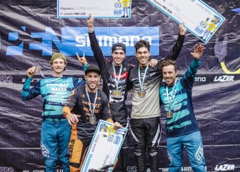 Síntesis Deportiva