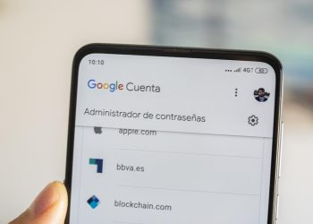 Google propone un futuro sin contraseñas: consejos para una navegación más segura