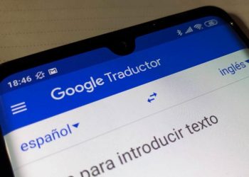 Google suma a su traductor al guaraní, aymara y quechua
