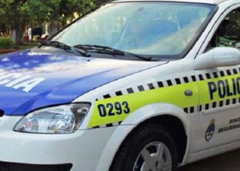 Organizaban fiestas, tenían relaciones frente a menores y viralizaron los videos en redes sociales