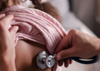 Hepatitis grave de origen desconocido en niños: ocho casos sospechosos en Argentina