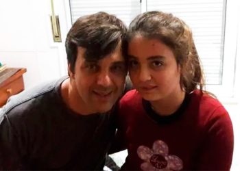 Horror en Ramallo: el cuerpo de la menor no fue cremado y será exhumado por la justicia