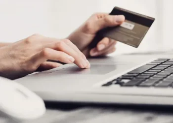 Hot Sale 2022: cuáles son los productos más buscados