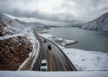 Hot Sale: Mendoza, entre las 5 rutas turísticas más buscadas del país
