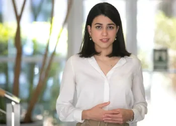 Inmunóloga: “Aumentar la duración de la vida humana hasta los 130 años es algo razonable”