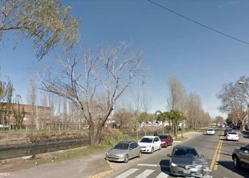 Investigan la muerte de un bebé de cinco meses: creen que lo atacaron a golpes y lo estrangularon