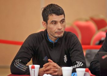 Caso Valdez: testigos y peritos complicaron aún más a Duré