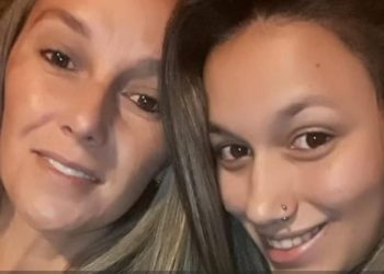 La Casa del Encuentro registró casi un femicidio por día durante el primer cuatrimestre del 2022