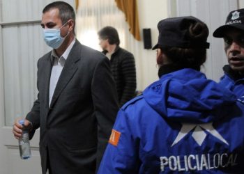 La Fiscalía pidió 28 años de prisión para los acusados por abusos en un jardín de San Pedro