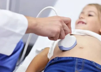 La OMS registra 348 casos en 20 países de la hepatitis que afecta a niños