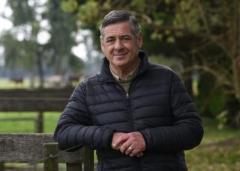 La Sociedad Rural advierte que sigue faltando gasoil