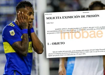 La escalofriante declaración de la mujer que denunció a Sebastián Villa: “Él no paraba y a mí me dolía todo”