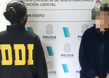 La monja Sor Marina, a juicio por abuso sexual: los denigrantes testimonios de las menores que la denunciaron