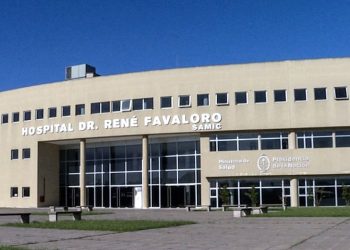 Violencia escolar: Le clavaron una lapicera en el glúteo a un niño de 12 años