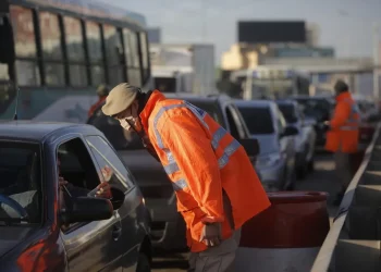 Insólito fallo en San Juan: Lo detuvieron con un carnet de conducir falso y fue condenado a aprender a leer y escribir