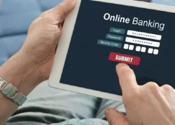 Los bancos deberán incorporar reproductores de audio en sus homebanking y apps