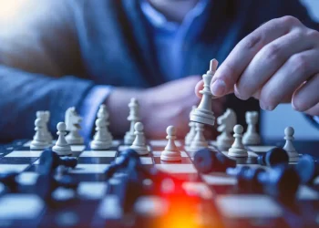 Los juegos de mesa más populares y su sucesiva adaptación online