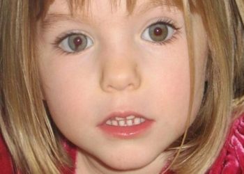 Se cumplen 15 años de la desaparición de Madeleine McCann: el reclamo de los padres