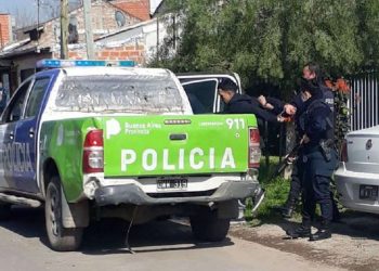 “Mamá, tengo un secreto con el portero”: el relato que destapó los abusos en un jardín de infantes