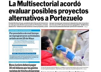 TAPA 240522