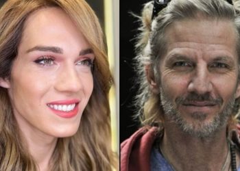 Mariana Genesio Peña habló de su experiencia de trabajo con Facundo Arana y fue contundente: «Me dieron ganas de contarlo. Es lo que siento»