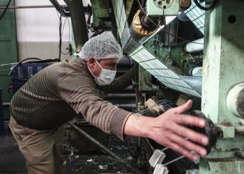 Mendoza Activa superó los $53 mil millones en inversiones