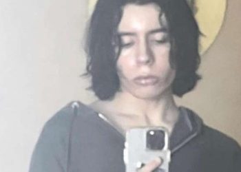«Mi hijo no era un monstruo», dijo la madre del autor del tiroteo en la primaria de Texas
