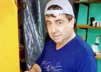 Mientras cocinaba, parrillero fue atacado a palazos y fierrazos: quedó ciego y lucha por su vida