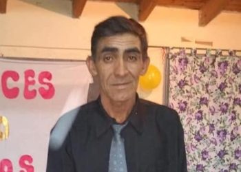 Muerte en un partido de fútbol mendocino: se investigará como homicidio culposo