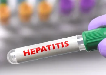 Neuquén detectó un caso de hepatitis infantil aguda e investigan el origen de la enfermedad