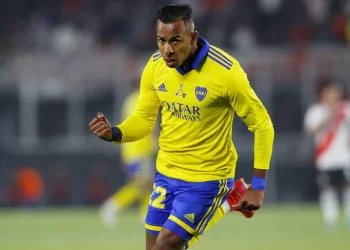 “No vayas a hacer nada raro, mi vida”: nuevo chat entre Sebastián Villa y la mujer que lo denunció por abuso sexual