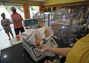 Nuevo aumento en el pan: cuánto costará desde este viernes