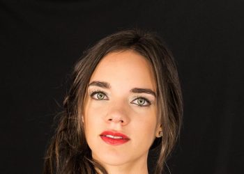 Nuevo parte: Giuliana Lucoski evoluciona lentamente y su novio fue dado de alta